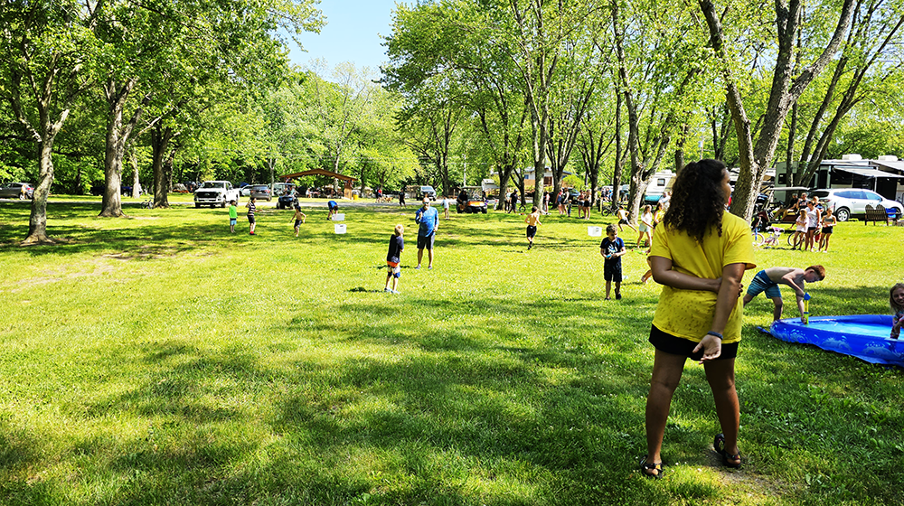 Gallery collage photo